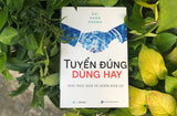 Tuyển Đúng Dùng Hay