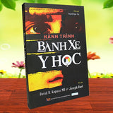 Hành trình bánh xe y học