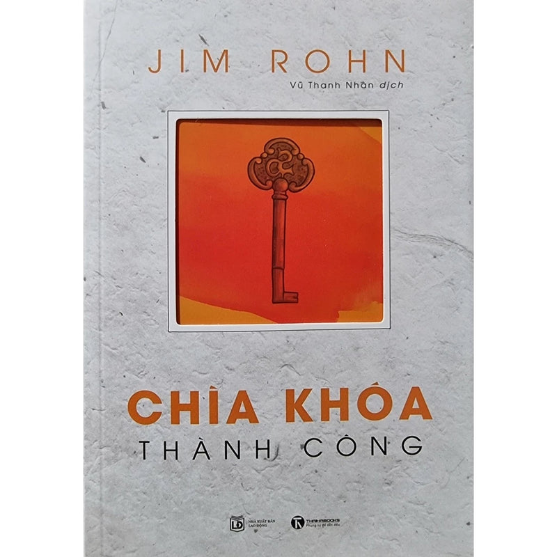 Sách - Combo 4 Cuốn Jim Rohn : Triết Lý Cuộc Đời + Những Mảnh Ghép Cuộc Đời + Bốn Mùa Cuộc Sống + Chìa Khóa Thành Công