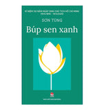 Búp Sen Xanh (Tái Bản)