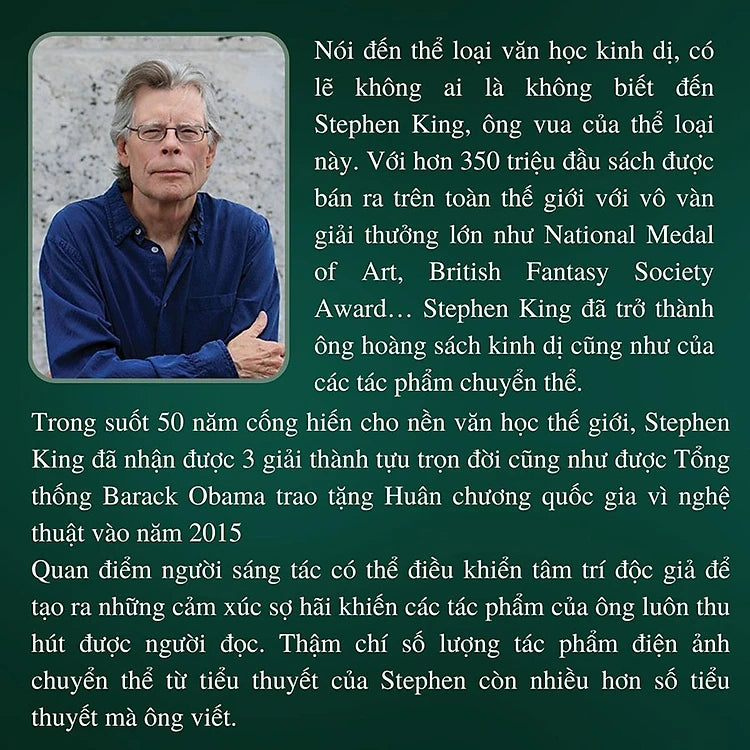 Kẻ Song Trùng