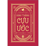 Kinh Thánh : Cựu Ước