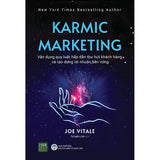 Karmic Marketing