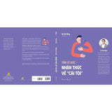 Tâm lý học nhận thức về cái tôi