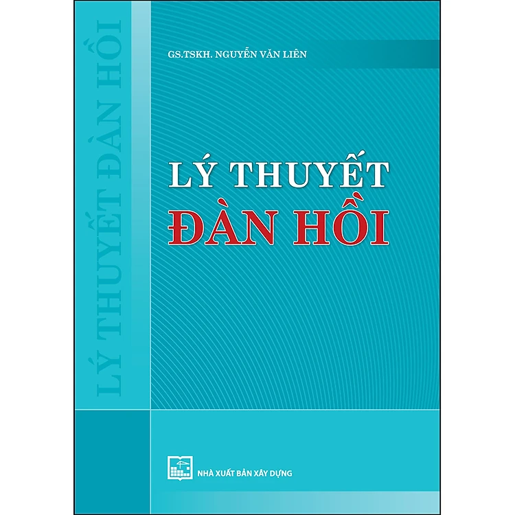 Lý Thuyết Đàn Hồi