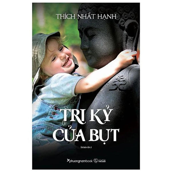 Tri Kỷ Của Bụt