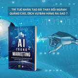 AI Trong Marketing