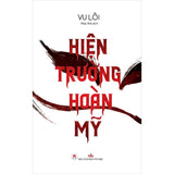 Hiện Trường Hoàn Mỹ