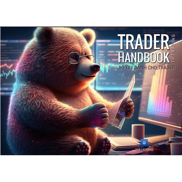 Trader Handbook