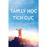 Tâm Lý Học Tích Cực