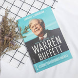 Những Bài Học Đầu Tư Từ Warren Buffett