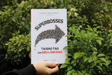 Superbosses - Tài Đào Tạo Của Siêu Lãnh Đạo