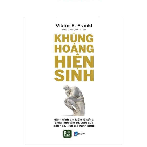 Khủng Hoảng Hiện Sinh