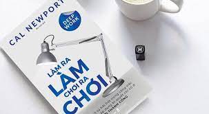 Làm Ra Làm Chơi Ra Chơi