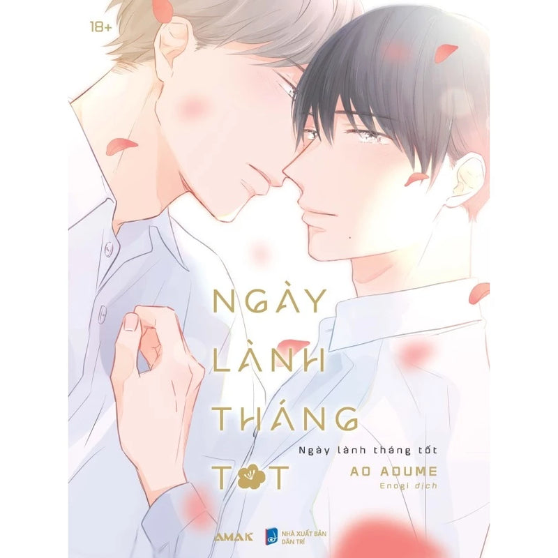 Ngày Lành Tháng Tốt