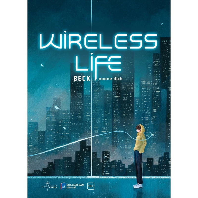 Wireless Life