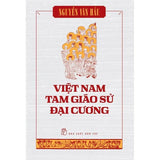 Sách - Nguyễn Văn Hầu - Những tác phẩm khảo cứu (Trọn bộ 6 cuốn) - NXB Trẻ