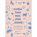 Chiêm tinh học ứng dụng