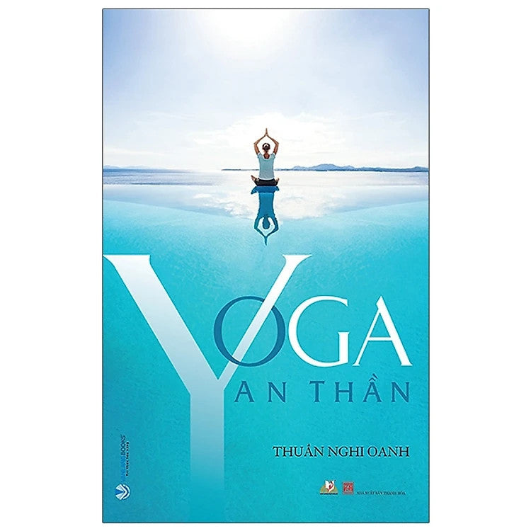 Yoga An Thần