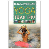 Yoga Toàn Thư