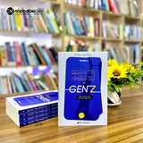 Quản Trị Nhân Sự Thời GEN Z