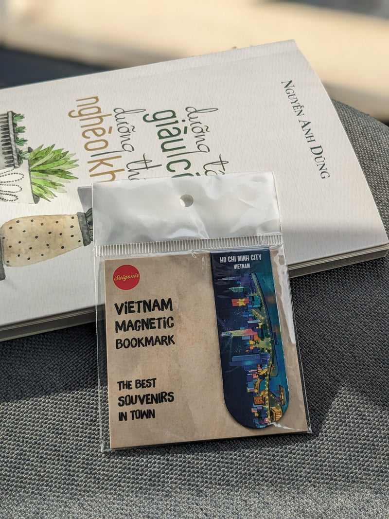 Bookmark Hình Địa Danh Việt Nam