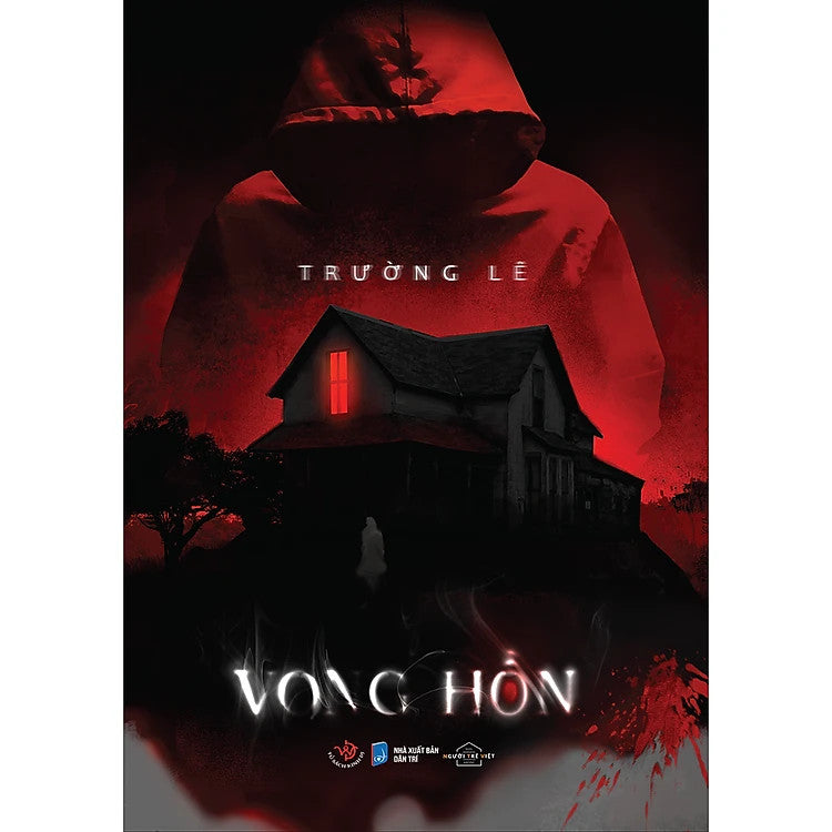 Vong Hồn