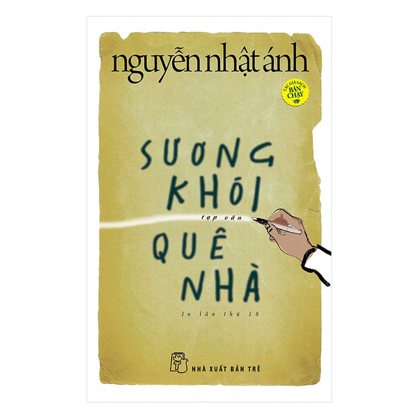 Sương Khói Quê Nhà