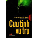 Cứu Tinh Vũ Trụ