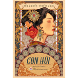 Con Hủi