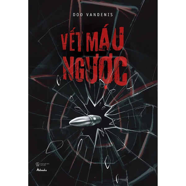 Vết Máu Ngược