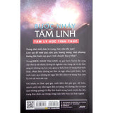 Bước Nhảy Tâm Linh