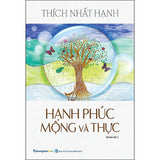 Hạnh Phúc Mộng Và Thực