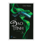 Đạo Tình (Bộ 2 Tập)