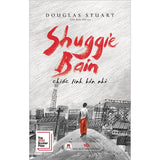 Shuggie Bain: Chiếc Linh Hồn Nhỏ