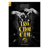 Trò Chơi Cấm (Trọn Bộ 5 Tập)