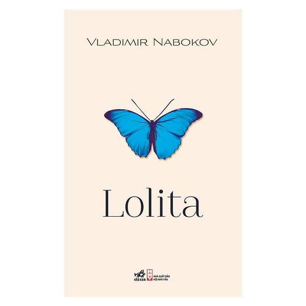 Lolita