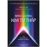 Năng Lượng Kim Tự Tháp Thời Đại Mới