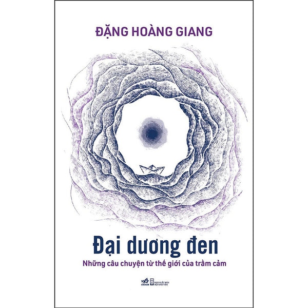 Đại Dương Đen