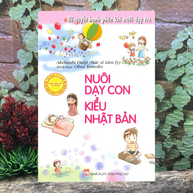 Combo Sách '' cẩm nang ăn dặm" Và "dạy con khôn ngoan"