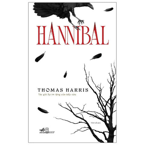 Hannibal