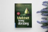 Minh Triết Trong Đời Sống