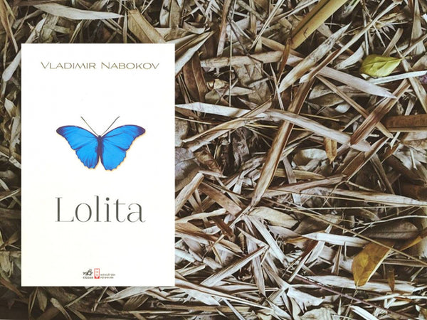 Lolita