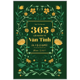 365 Lời Nhắn Từ Vãn Tình