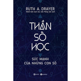 Thần Số Học: Sức Mạnh Của Những Con Số